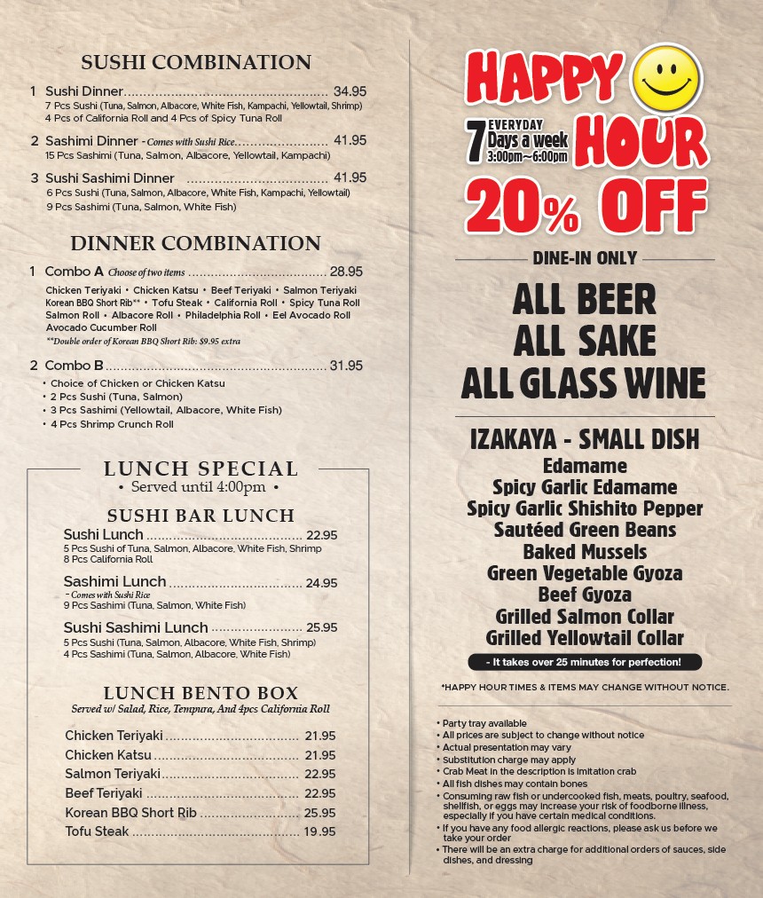 qr-code-menu-sushi-ai